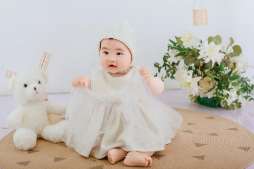 吐鲁番孕妇智齿牙龈肿痛