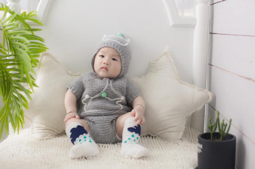 吐鲁番孕妇肚子最下边缘疼