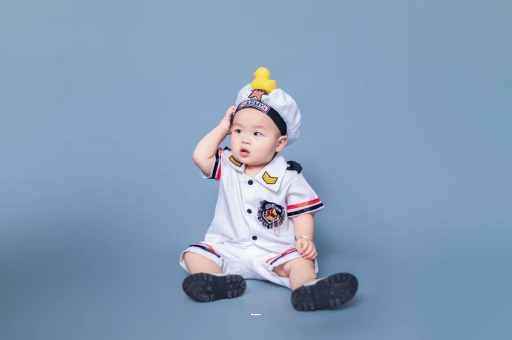 吐鲁番宝宝不喝奶粉有妙招